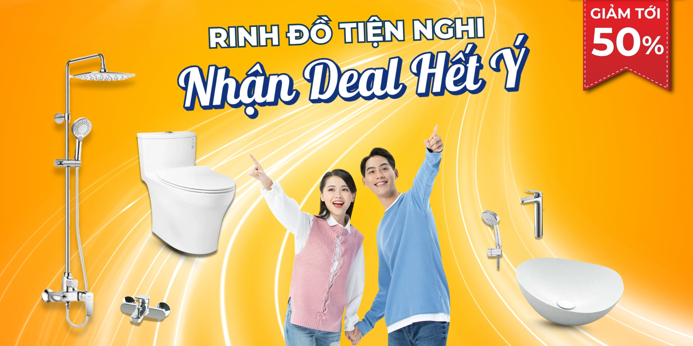 Content png desktop ngay dưới menu 1200 × 600